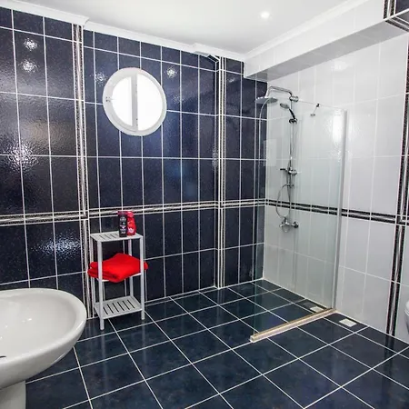 5 Star With Majestic Views Mugla 1004 빌라